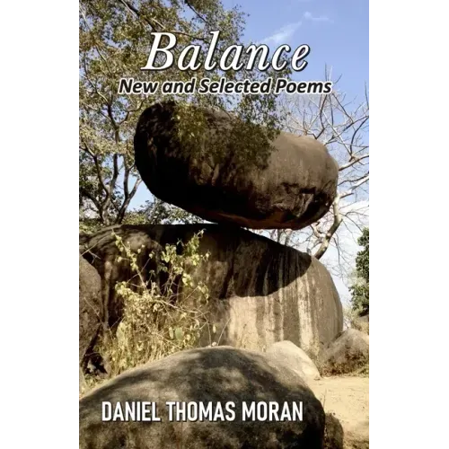 Balance
