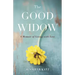 The Good Widow: A Memoir of Living with Loss