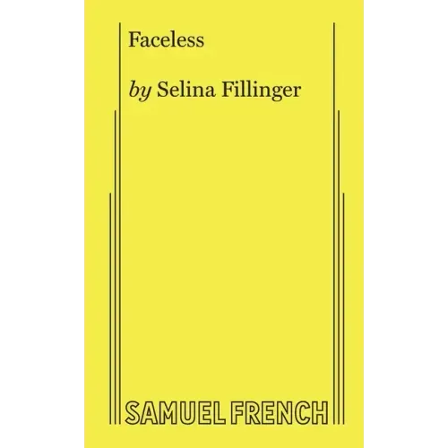 Faceless