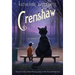 Crenshaw