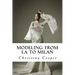 Modeling: From LA to Milan: Modeling: From LA to Milan