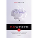 Rewrite 2nd Edition: A Step-By-Step Guide to Strengthen Structure, Characters, and Drama in Your Screenplay