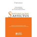 Scripturae Sacrae affectus: Carta Apostólica en el XVI centenario de la muerte de san Jerónimo