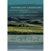Pastoralist Landscapes and Social Interaction in Bronze Age Eurasia