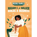 Madam C. J. Walker Builds a Business
