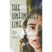 The Unfinished Line