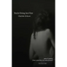 You're Doing Just Fine: Prose & Poetry from a Past That Was Never Present