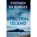The Spectral Island