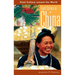Food Culture in China