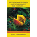 Nutritional Nuggets and Nourishment for the Soul...: Feasting on the Word of God
