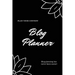 Blog Planner: Bloggers Design, Plan, & Create Using Content Strategy Planning, Creating Social Media Post, Blogger Gift, Journal