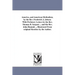 America, and American Methodism. by the Rev. Frederick J. Jobson. With Prefatory Letters by the Rev. Thomas B. Sargent ... and the Rev. John Hannah ..