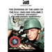 The divisions of the army of the R.S.I. 1943-1945 - Vol. 2