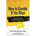 How to Gamble If You Must: Inequalities for Stochastic Processes