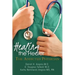 Healing the Healer: The Addicted Physician