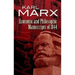 Economic and Philosophic Manuscripts of 1844