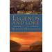 Legends and Lore of the Hudson Highlands