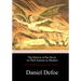 The History of the Devil, As Well Ancient as Modern