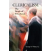 Clericalism: The Death of Priesthood