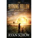 The Burning Hollow: A Post-Apocalyptic Survival Thriller Series