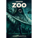 Cryptid Zoo