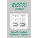 Microwave Transition Design