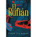 El Rufi疣