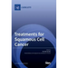 Treatments for Squamous Cell Cancer