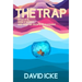 The Trap