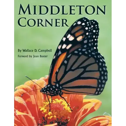 Middleton Corner