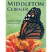 Middleton Corner