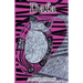 Dafa: The Ifá Concept of Divination and The Process of Interpreting Odu
