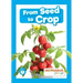 From Seed to Crop