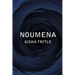 Noumena