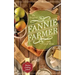 The Original Fannie Farmer 1896 Cookbook: The Boston Cooking School