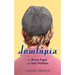 Jewtopia