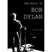 The Music of Bob Dylan