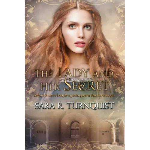 The Lady and Her Secret