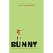 Sunny