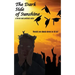 The Dark Side of Sunshine