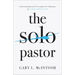 Solo Pastor