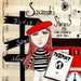 Savannah's Story 3