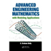Advanced Engineering Mathematics with Modeling Applications