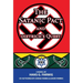 The Satanic Pact and Dietrich's Quest
