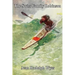 The Swiss Family Robinson