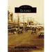 Luling