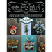 How To Make Gifts Out Of Wire And Beads: Learn to design your own ornaments, wine charms, hair accessories and jewelry! A step-by-step guide to creati