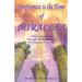 Forgiveness is the Home of Miracles: A Personal Journey Through the Workbook of "A Course in Miracles"