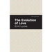 The Evolution of Love