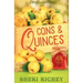 Cons & Quinces